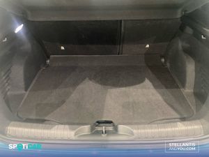 Fiat 600  600 MHEV 1.2 106kW (145CV) DDCT - - Foto 6