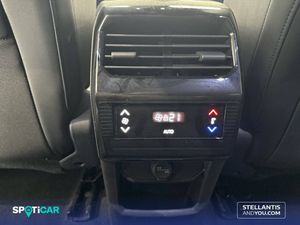 Peugeot 5008  1.2 107KW  eDCS6 Allure - Foto 15
