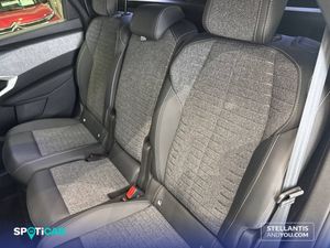 Peugeot 5008  1.2 107KW  eDCS6 Allure - Foto 12