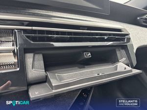 Peugeot 5008  1.2 107KW  eDCS6 Allure - Foto 19