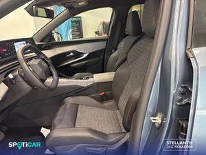 Peugeot 5008  1.2 107KW  eDCS6 Allure - Foto 9