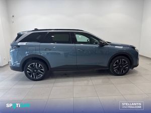 Peugeot 5008  1.2 107KW  eDCS6 Allure - Foto 4