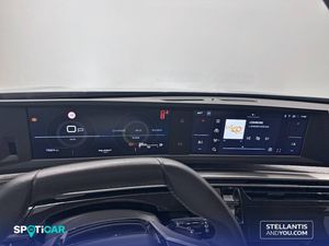 Peugeot 5008  1.2 107KW  eDCS6 Allure - Foto 17