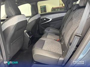 Peugeot 5008  1.2 107KW  eDCS6 Allure - Foto 10