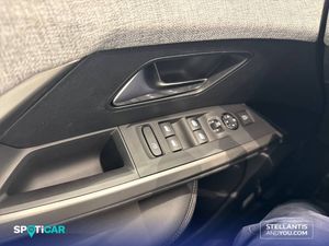 Peugeot 5008  1.2 107KW  eDCS6 Allure - Foto 13