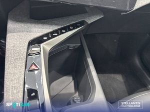 Peugeot 5008  1.2 107KW  eDCS6 Allure - Foto 20