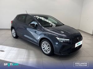Seat Ibiza  1.0 TSI 85kW (115CV) Start&Stop FR+ - Foto 3