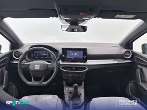 Seat Ibiza  1.0 TSI 85kW (115CV) Start&Stop FR+ - Foto 8
