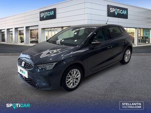 Seat Ibiza  1.0 TSI 85kW (115CV) Start&Stop FR+ - Foto 2