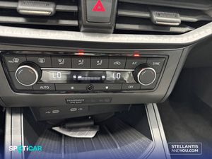 Seat Ibiza  1.0 TSI 85kW (115CV) Start&Stop FR+ - Foto 20