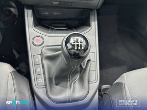 Seat Ibiza  1.0 TSI 85kW (115CV) Start&Stop FR+ - Foto 17