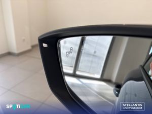 Seat Ibiza  1.0 TSI 85kW (115CV) Start&Stop FR+ - Foto 13