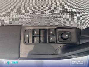 Seat Ibiza  1.0 TSI 85kW (115CV) Start&Stop FR+ - Foto 14