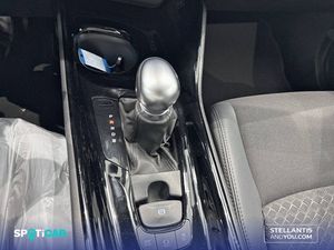 Toyota C-HR  1.8 125H Advance - Foto 16