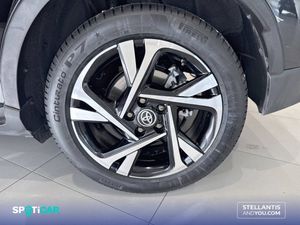 Toyota C-HR  1.8 125H Advance - Foto 11