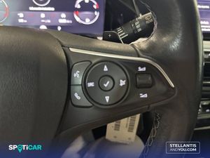 Opel Grandland  1.5D DTH AT8 S/S GS - Foto 14