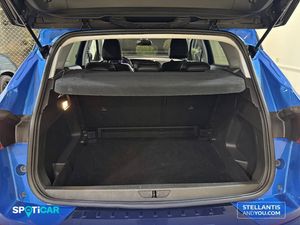 Opel Grandland  1.5D DTH AT8 S/S GS - Foto 6