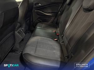 Opel Grandland  1.5D DTH AT8 S/S GS - Foto 10
