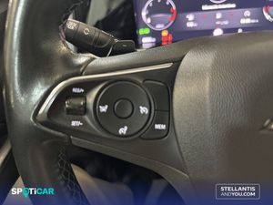 Opel Grandland  1.5D DTH AT8 S/S GS - Foto 15