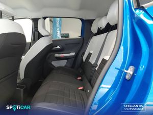Citroën C3  Turbo 100 Max - Foto 10