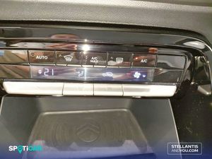 Citroën C3  Turbo 100 Max - Foto 18