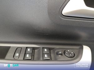 Citroën C3  Turbo 100 Max - Foto 13