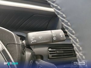 Citroën C3  Turbo 100 Max - Foto 20