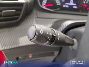 Peugeot 208  PureTech 74kW (100CV) Style - Foto 23