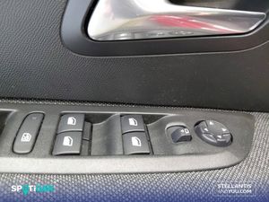 Peugeot 208  PureTech 74kW (100CV) Style - Foto 12