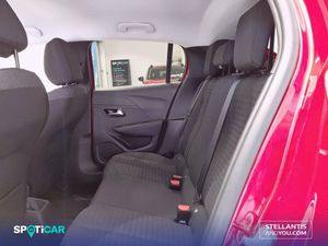 Peugeot 208  PureTech 74kW (100CV) Style - Foto 10