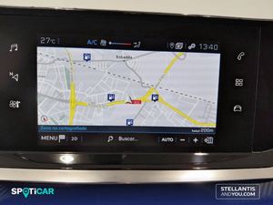 Peugeot 208  PureTech 74kW (100CV) Style - Foto 19