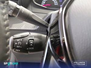 Peugeot 208  PureTech 74kW (100CV) Style - Foto 22