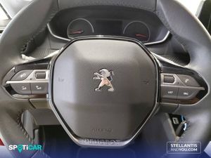 Peugeot 208  PureTech 74kW (100CV) Style - Foto 14