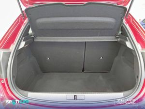 Peugeot 208  PureTech 74kW (100CV) Style - Foto 6