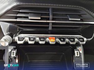 Peugeot 208  PureTech 74kW (100CV) Style - Foto 16