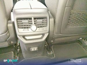 Peugeot 3008  1.2 PureTech 96KW S&S  EAT8 GT - Foto 12