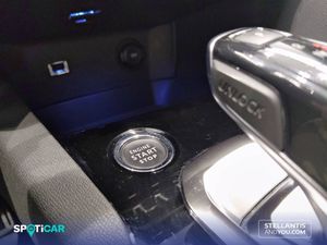Peugeot 3008  1.2 PureTech 96KW S&S  EAT8 GT - Foto 25