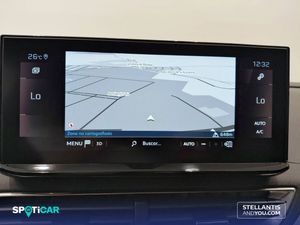 Peugeot 3008  1.2 PureTech 96KW S&S  EAT8 GT - Foto 19