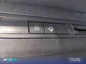 Peugeot 3008  1.2 PureTech 96KW S&S  EAT8 GT - Foto 16