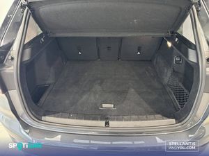 BMW X1  sDrive18dA Corporate - Foto 6