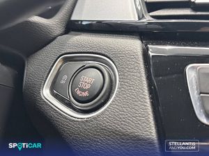 BMW X1  sDrive18dA Corporate - Foto 21