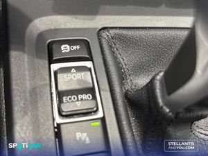 BMW X1  sDrive18dA Corporate - Foto 19