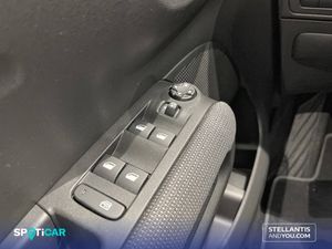 Citroën C3 Aircross  PureTech 81kW (110CV) S&S C-Series - Foto 12