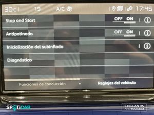 Citroën C3 Aircross  PureTech 81kW (110CV) S&S C-Series - Foto 25