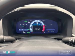 Toyota C-HR  2.0 200H Premiere Edition - Foto 17
