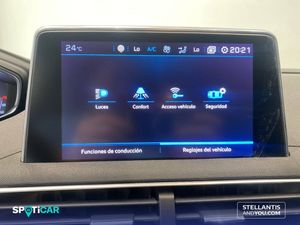 Peugeot 3008  1.5L BlueHDi 96kW (130CV) S&S Active - Foto 21