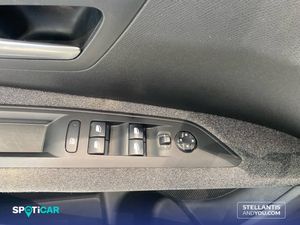 Peugeot 3008  1.5L BlueHDi 96kW (130CV) S&S Active - Foto 12