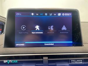 Peugeot 3008  1.5L BlueHDi 96kW (130CV) S&S Active - Foto 19