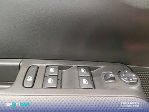 Citroën C3 Aircross  PureTech 81kW (110CV) S&S Feel - Foto 12