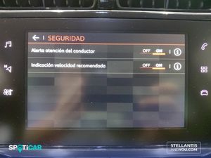 Citroën C3 Aircross  PureTech 81kW (110CV) S&S Feel - Foto 21